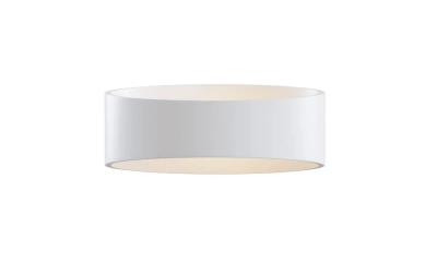 Бра Technical C806Wl-L5W