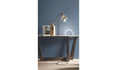 Лампа напольная Bonaldo Sofi