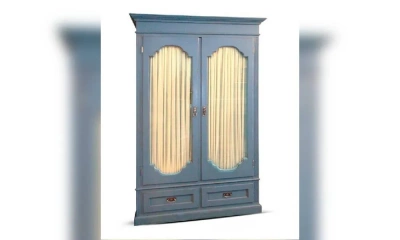 Шкаф Francesco Molon 21060.80