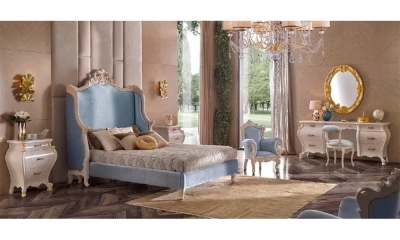 Детская Morello Gianpaolo Contemporary