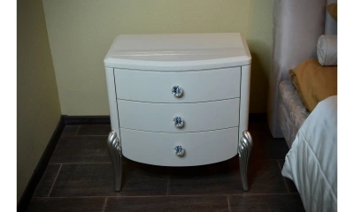 Тумба прикроватная FRATELLI BARRI Roma