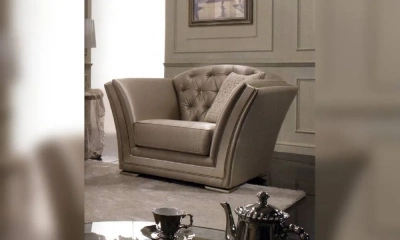 Кресло Goldconfort Sophia 2