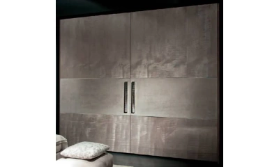 Шкаф Malerba Wd154