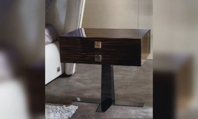 Тумба Прикроватная Longhi Mir