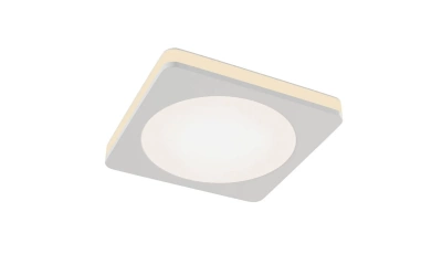 Встраиваемый Светильник Technical Dl303-L7W