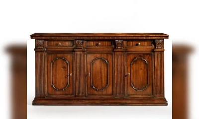 Буфет Francesco Molon C131