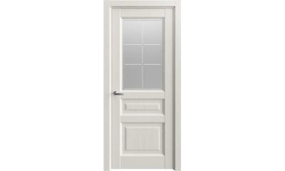 Межкомнатная дверь Софья, коллекция Мастер и Маргарита, Модель 216.41 Г-П6