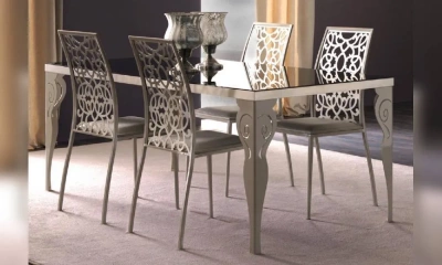 Стол Cortezari Kaleido 2