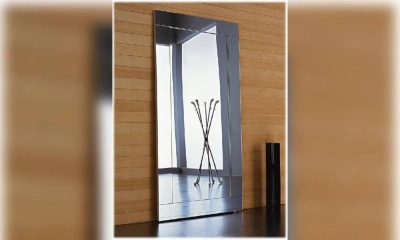 Зеркало Flat Miniforms Sp 924