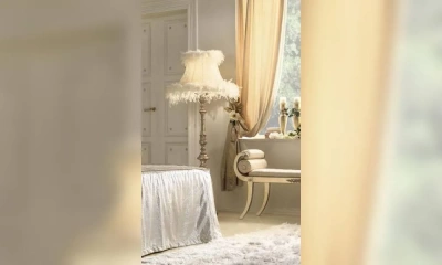 Торшер Am&C Belvedere