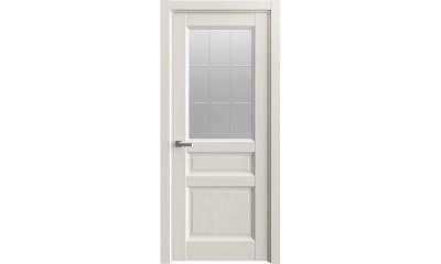 Межкомнатная дверь Софья, коллекция Elegant, Модель 216.159