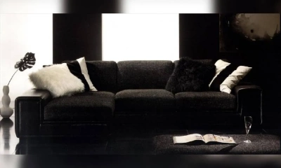 Диван Goldconfort Sonoma 1