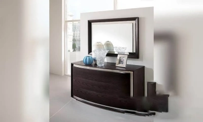 Комод Kube, Saber 2