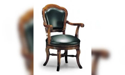 Рабочее Кресло Francesco Molon The Upholstery 4