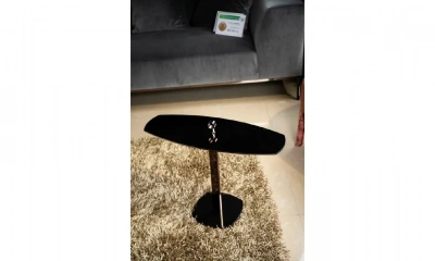 Журнальный столик Giulio Marelli Bronze