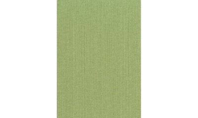 Итальянские обои Missoni Home, коллекция Wallcoverings 01, артикул 20022