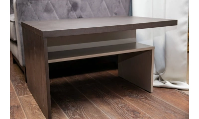 Стол Taranko Cube