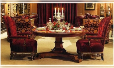 Стол Provasi 0525