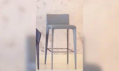 Барный Cтул Bonaldo Filly Up Too