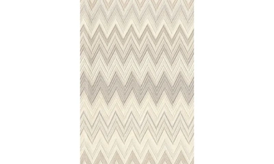 Итальянские обои Missoni Home, коллекция Wallcoverings 01, артикул 20060