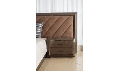 Тумба прикроватная CAMELGROUP Elite