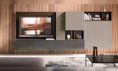 Стенка Alf Group 05