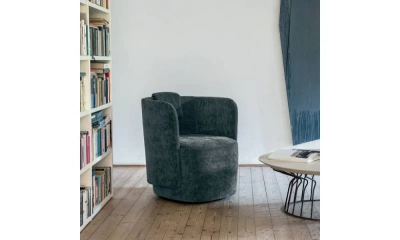 Кресло Flor Dall'Agnese Di613701