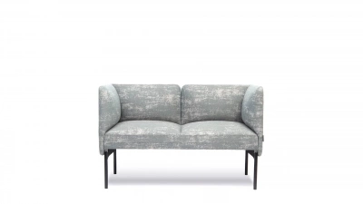 Диван Торонто