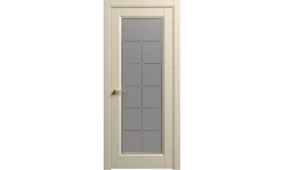 Межкомнатная дверь Софья, коллекция Classic, Модель 17.51