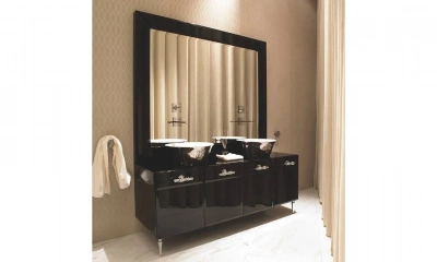 База Под Раковину Visionnaire Marienbad 2