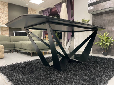 Стол FACTURE PROJECT DARIUS