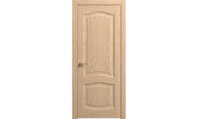 Межкомнатная дверь Софья, коллекция Classic, Модель 91.64