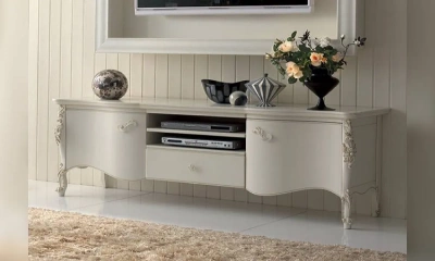 Тумба Тв Giuliacasa Venere