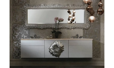 База Под Раковину Think Elledue Ab 302