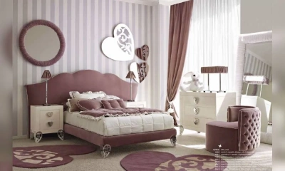 Детская Dolfi Adele