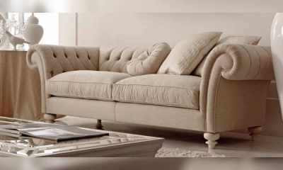 Диван Dolfi Dylan 1