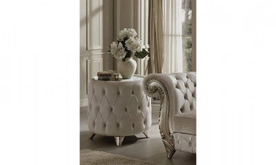 Столик Gold Confort Romantic 03