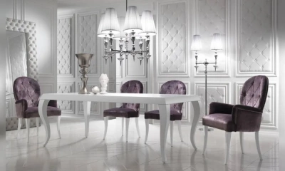 Столовая Группа Dv Home Collection Post