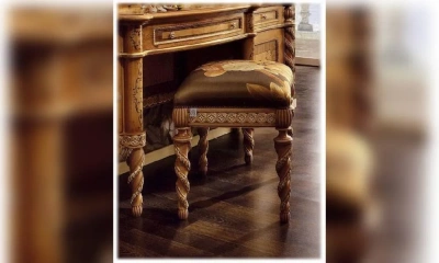 Табурет Riva Hermitage