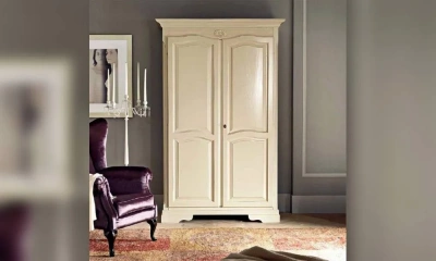 Шкаф Cavio Fs2212