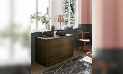 Комод Tomasella Piccadilly