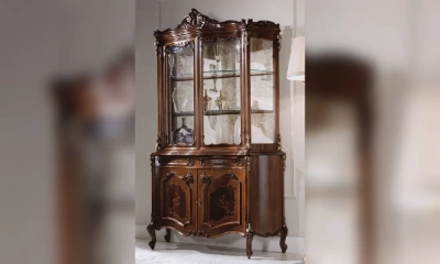 Витрина Morello Gianpaolo Bamfl-I-03