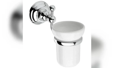 Стакан 123914 Teide 1488Cr05