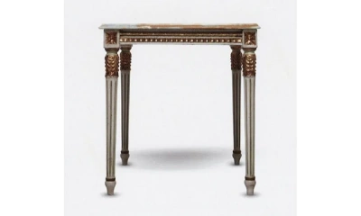 Столик Apollo Asnaghi Interiors L11605