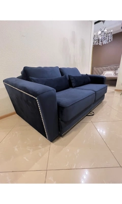 Диван KREIND Эспен