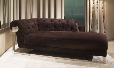 Кушетка Visionnaire Chester Dudley 3