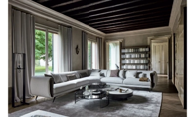 Диван Bonaldo Blend