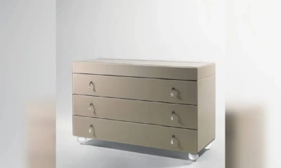 Комод Reflex Rialto Como