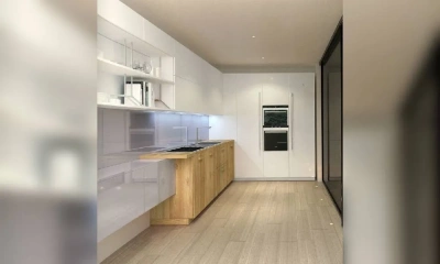 Кухня Aster Cucine Noblesse 5