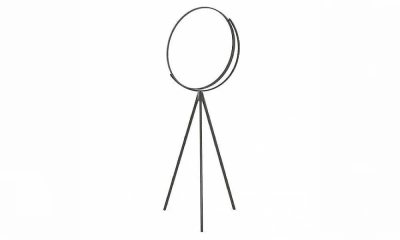 Торшер Superloon